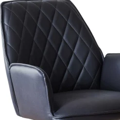 Pharao24 Esstisch Stühle Danazon><noscript><img width=