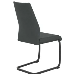 Pharao24 Esstisch Stühle Darius><noscript><img width=