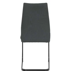 Pharao24 Esstisch Stühle Darius><noscript><img width=