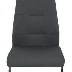 Pharao24 Esstisch Stühle Darius><noscript><img width=