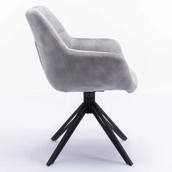 Armlehnstühle*Pharao24 Esstisch Stühle Dawyno