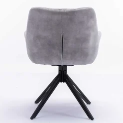 Armlehnstühle*Pharao24 Esstisch Stühle Dawyno