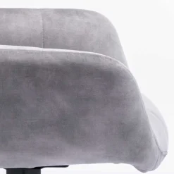 Armlehnstühle*Pharao24 Esstisch Stühle Dawyno