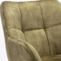 Pharao24 Esstisch Stühle drehbar Romain><noscript><img width=