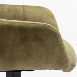 Pharao24 Esstisch Stühle drehbar Romain><noscript><img width=