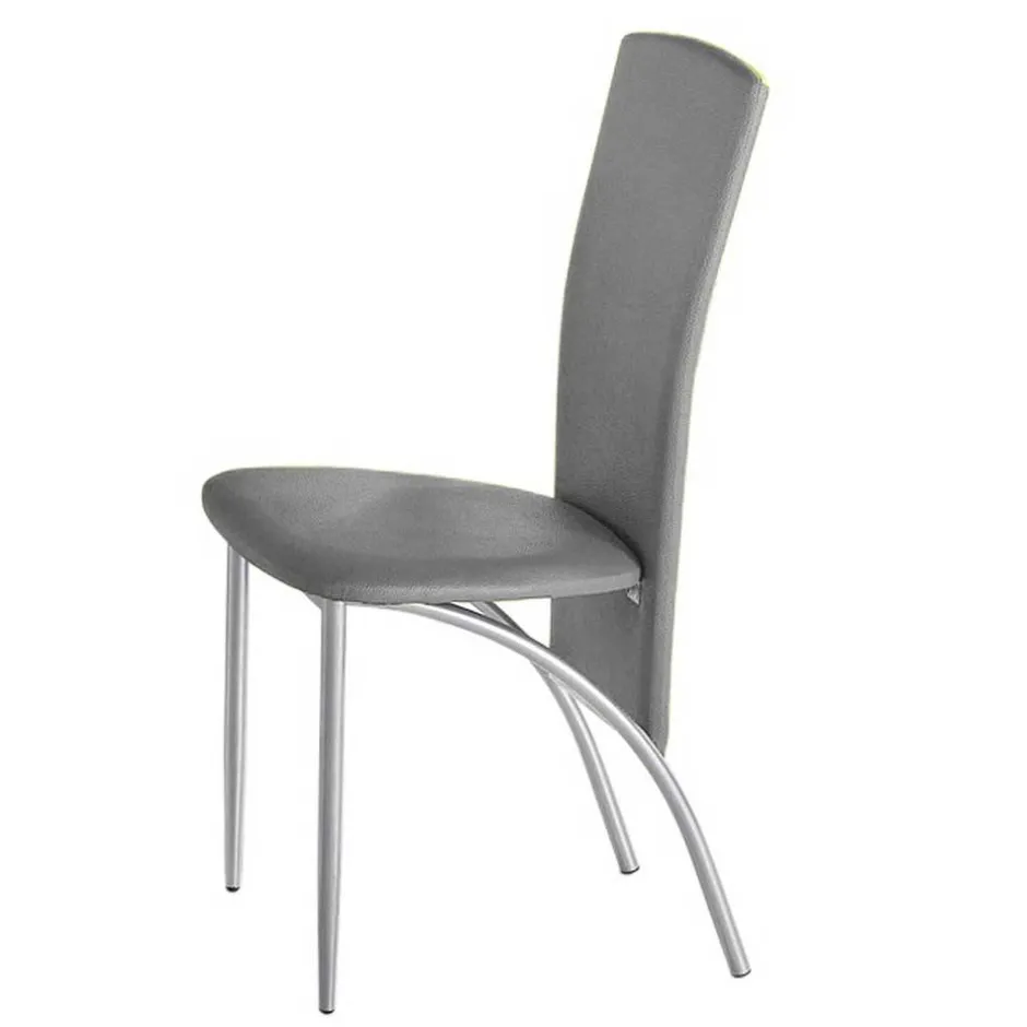 Hochlehner|Lederstühle*Pharao24 Esstisch Stühle Elcepago