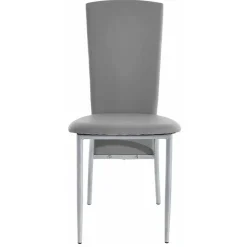 Hochlehner|Lederstühle*Pharao24 Esstisch Stühle Elcepago