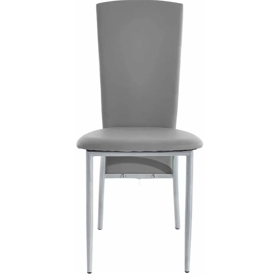 Hochlehner|Lederstühle*Pharao24 Esstisch Stühle Elcepago