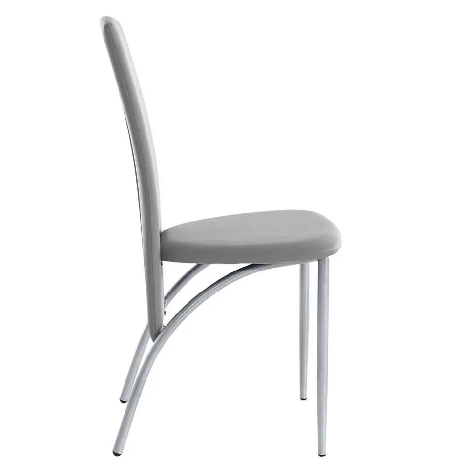 Hochlehner|Lederstühle*Pharao24 Esstisch Stühle Elcepago