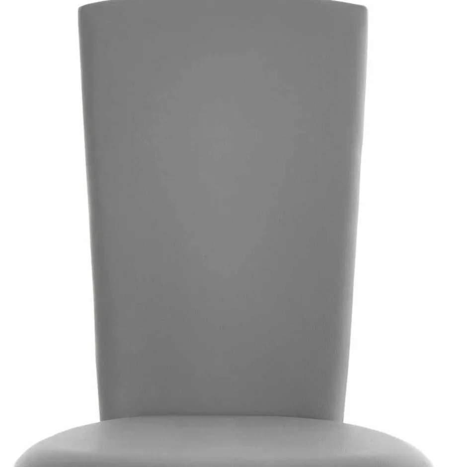 Hochlehner|Lederstühle*Pharao24 Esstisch Stühle Elcepago