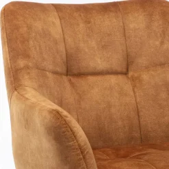 Pharao24 Esstisch Stühle Emena><noscript><img width=