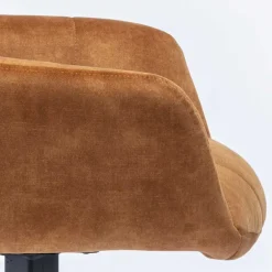 Pharao24 Esstisch Stühle Emena><noscript><img width=