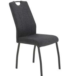 Küchenstühle|Esszimmerstühle*Pharao24 Esstisch Stühle Emilina