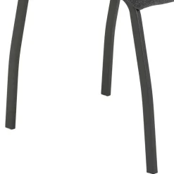 Küchenstühle|Esszimmerstühle*Pharao24 Esstisch Stühle Emilina