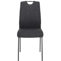 Küchenstühle|Esszimmerstühle*Pharao24 Esstisch Stühle Emilina