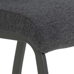 Küchenstühle|Esszimmerstühle*Pharao24 Esstisch Stühle Emilina