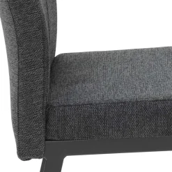 Küchenstühle|Esszimmerstühle*Pharao24 Esstisch Stühle Emilina