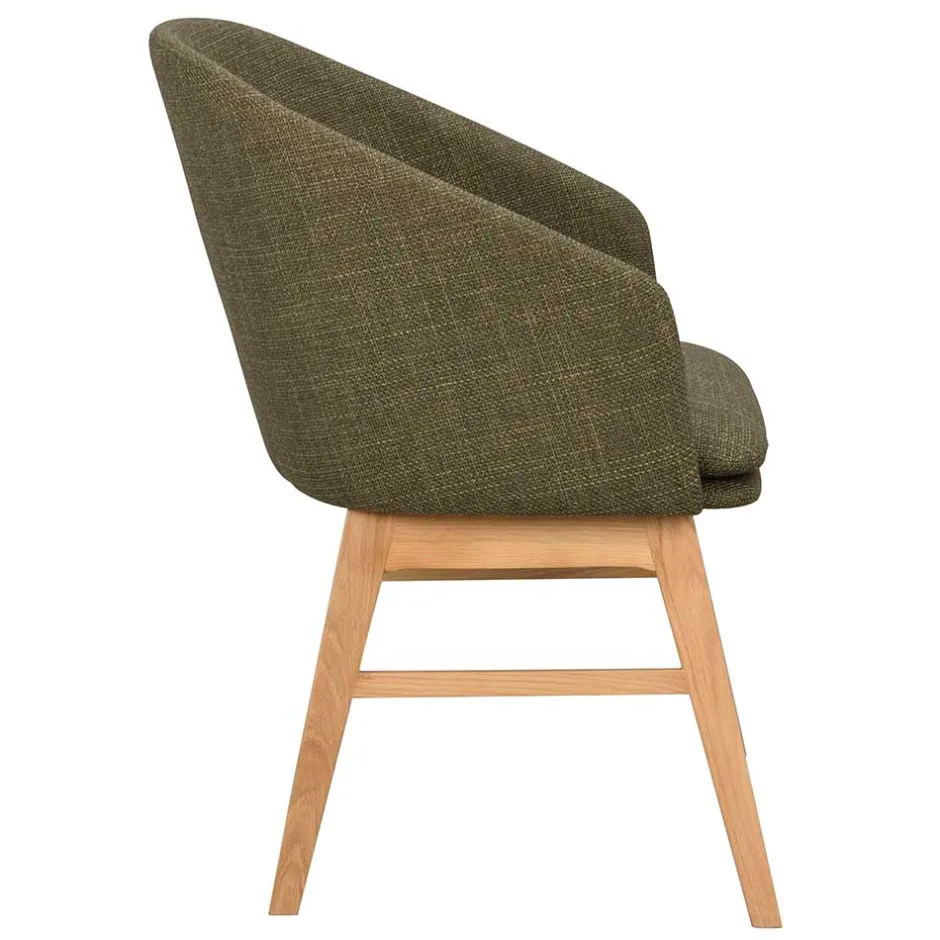 Pharao24 Esstisch Stühle Empilagon> Küchenstühle|Esszimmerstühle