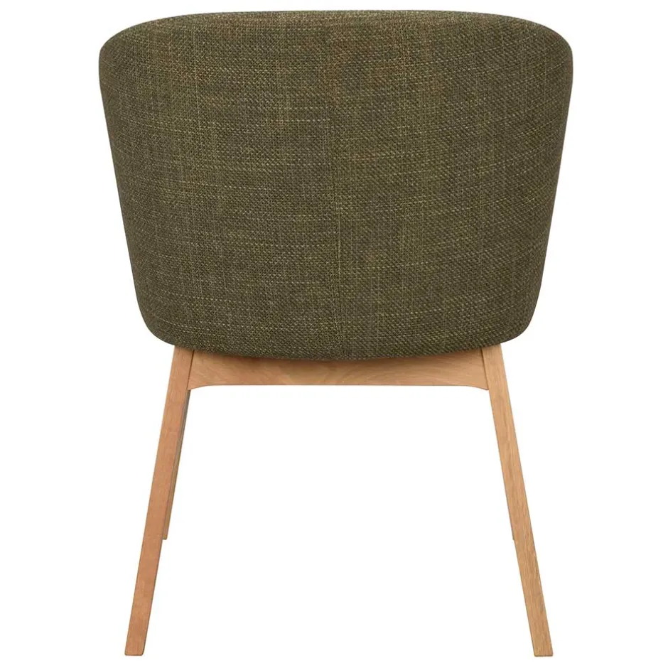 Pharao24 Esstisch Stühle Empilagon> Küchenstühle|Esszimmerstühle