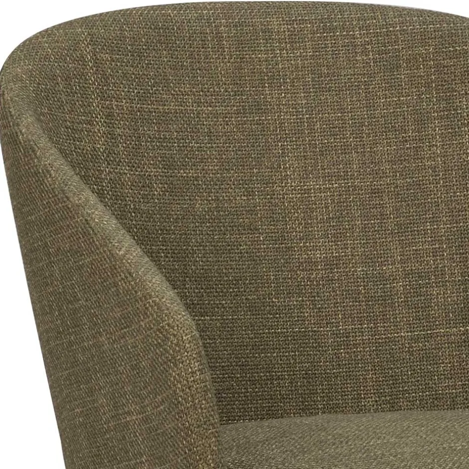 Pharao24 Esstisch Stühle Empilagon> Küchenstühle|Esszimmerstühle