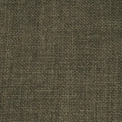 Pharao24 Esstisch Stühle Empilagon><noscript><img width=