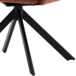 Pharao24 Esstisch Stühle Enka><noscript><img width=