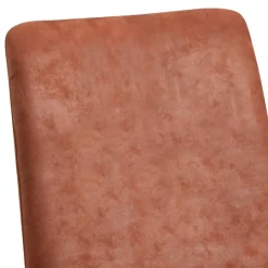 Pharao24 Esstisch Stühle Enya><noscript><img width=