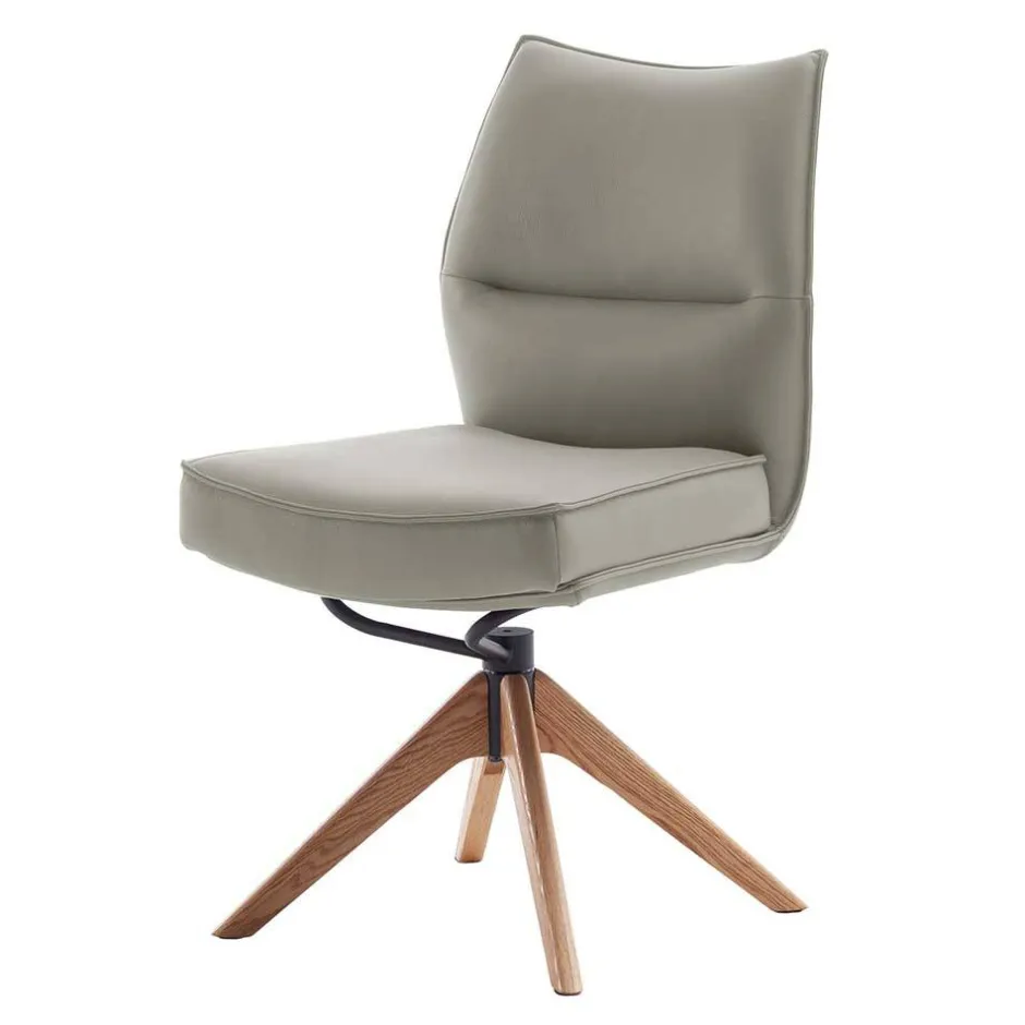 Pharao24 Esstisch Stühle Eramina> Hochlehner|Lederstühle