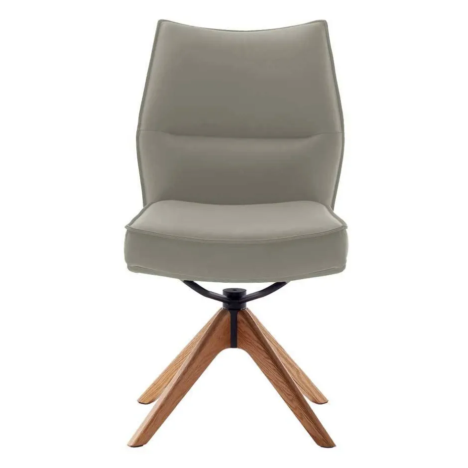 Pharao24 Esstisch Stühle Eramina> Hochlehner|Lederstühle