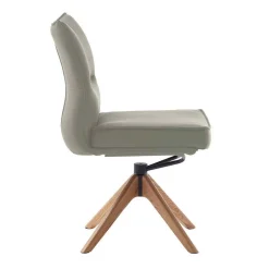 Pharao24 Esstisch Stühle Eramina><noscript><img width=