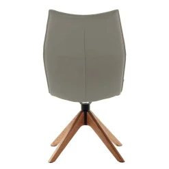 Pharao24 Esstisch Stühle Eramina><noscript><img width=