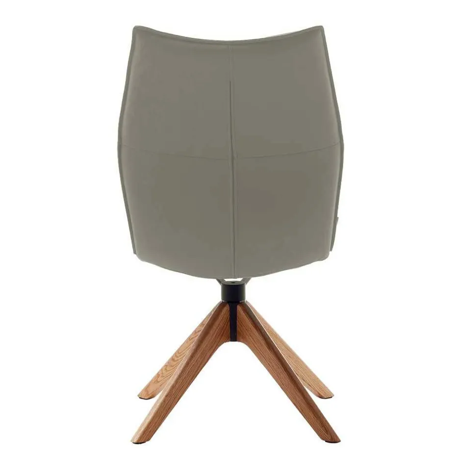 Pharao24 Esstisch Stühle Eramina> Hochlehner|Lederstühle