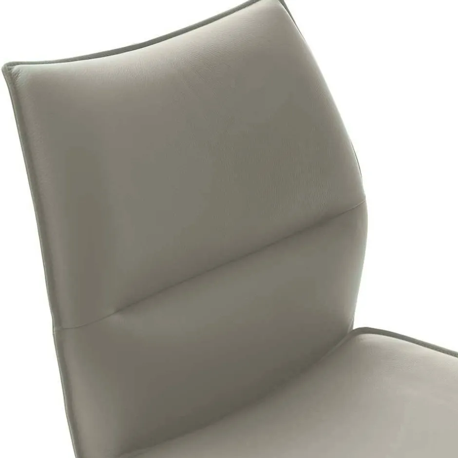 Pharao24 Esstisch Stühle Eramina> Hochlehner|Lederstühle