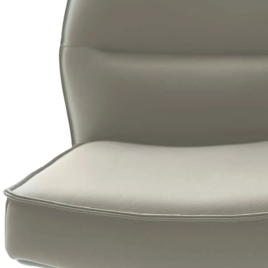 Pharao24 Esstisch Stühle Eramina> Hochlehner|Lederstühle