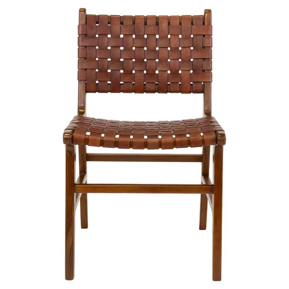 Pharao24 Esstisch Stühle Excellenta> Küchenstühle|Esszimmerstühle