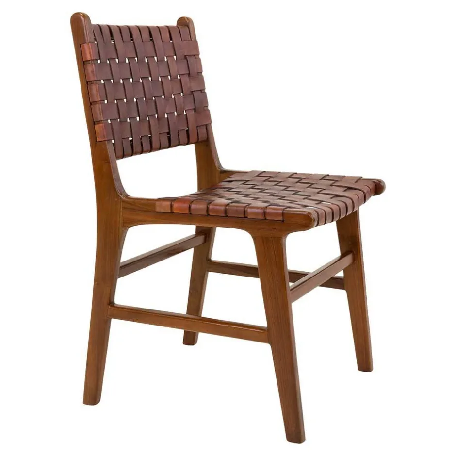 Pharao24 Esstisch Stühle Excellenta> Küchenstühle|Esszimmerstühle