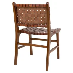 Pharao24 Esstisch Stühle Excellenta><noscript><img width=