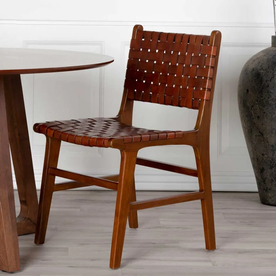 Pharao24 Esstisch Stühle Excellenta> Küchenstühle|Esszimmerstühle