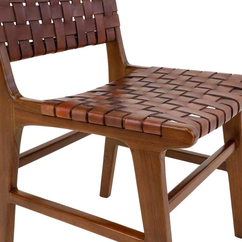 Pharao24 Esstisch Stühle Excellenta> Küchenstühle|Esszimmerstühle