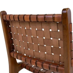 Pharao24 Esstisch Stühle Excellenta><noscript><img width=