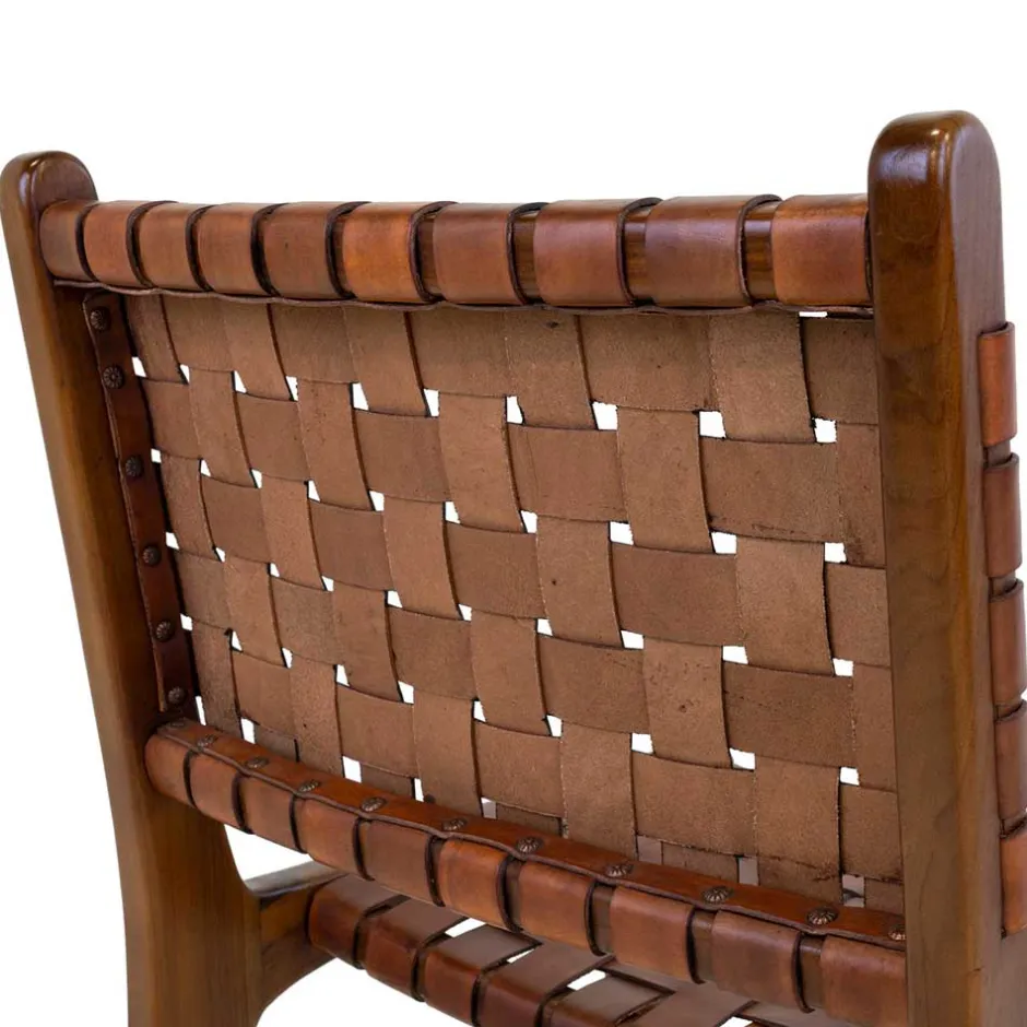 Pharao24 Esstisch Stühle Excellenta> Küchenstühle|Esszimmerstühle