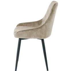 Pharao24 Esstisch Stühle Gela><noscript><img width=