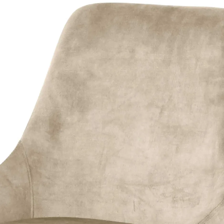 Pharao24 Esstisch Stühle Gela> Küchenstühle|Esszimmerstühle