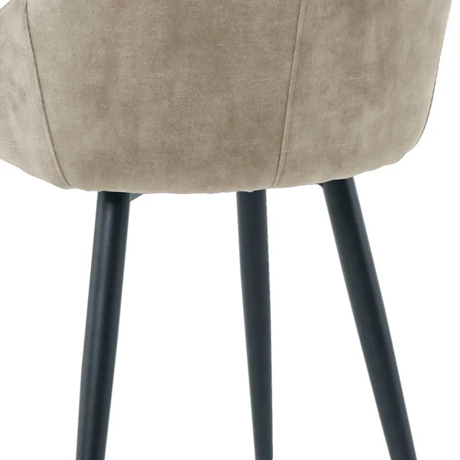 Pharao24 Esstisch Stühle Gela> Küchenstühle|Esszimmerstühle