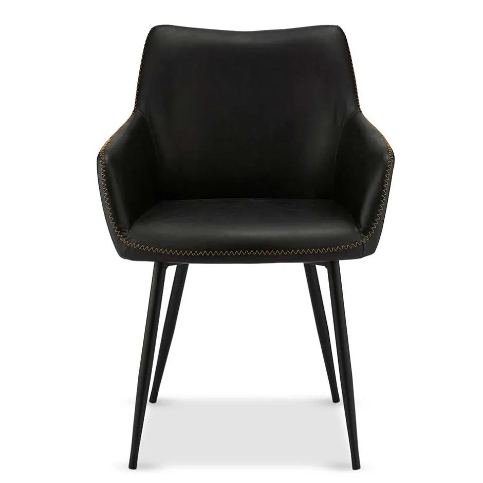 Pharao24 Esstisch Stühle Gestina> Polstermöbel|Küchenstühle