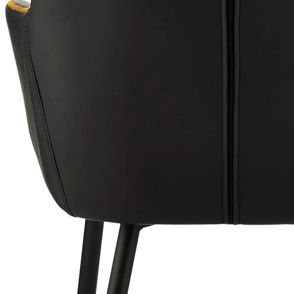 Pharao24 Esstisch Stühle Gestina> Polstermöbel|Küchenstühle