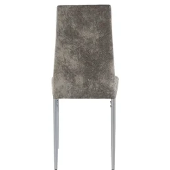 Pharao24 Esstisch Stühle Glide><noscript><img width=