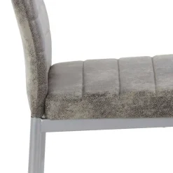 Pharao24 Esstisch Stühle Glide><noscript><img width=