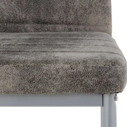 Pharao24 Esstisch Stühle Glide><noscript><img width=