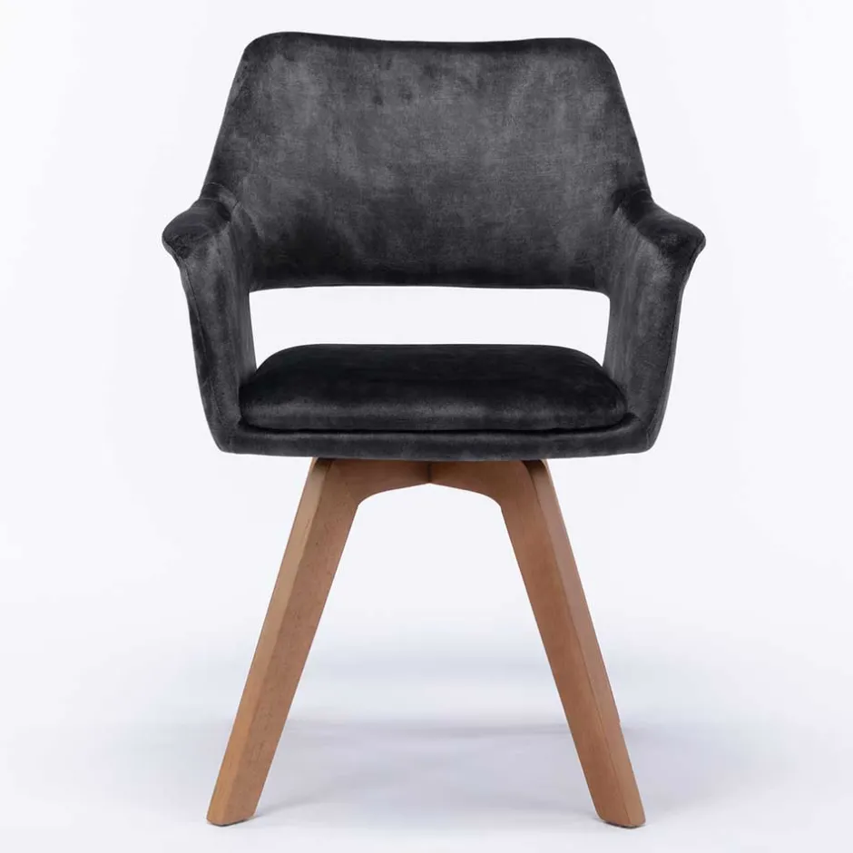 Küchenstühle|Esszimmerstühle*Pharao24 Esstisch Stühle Glow